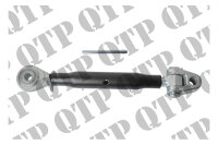 Top Link Cat 30mm / 2 Knuckle Ball 380mm Heavy Duty