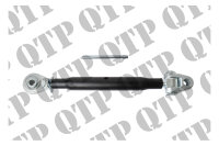 Top Link Cat 30mm / 2 Knuckle Ball 485mm Heavy Duty