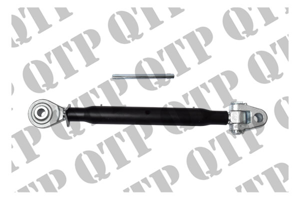 Top Link Cat 30mm / 2 Knuckle Ball 520mm Heavy Duty