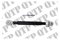 Top Link Cat 30mm / 2 Knuckle Ball 520mm Heavy Duty