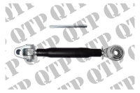 Top Link Cat 30mm / 3 Knuckle Ball 380mm Heavy Duty