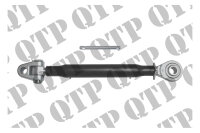 Top Link Cat 30mm / 3 Knuckle Ball 485mm Heavy Duty