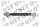 Top Link Cat 30mm / 3 Knuckle Ball 485mm Heavy Duty