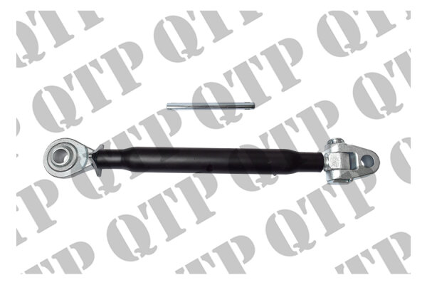 Top Link Cat 30mm / 3 Knuckle Ball 520mm Heavy Duty