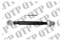 Top Link Cat 30mm / 3 Knuckle Ball 520mm Heavy Duty