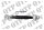 Top Link Cat 3 / 2 Knuckle Ball 380mm Heavy Duty