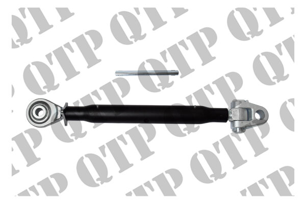 Top Link Cat 3 / 2 Knuckle Ball 520mm Heavy Duty