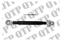 Top Link Cat 3 / 2 Knuckle Ball 520mm Heavy Duty