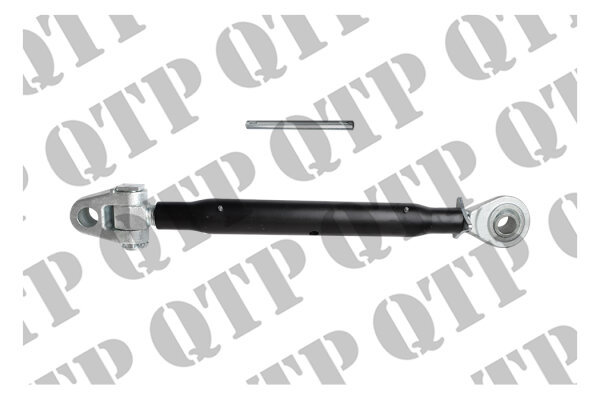 Top Link Cat 3 / 3 Knuckle Ball 520mm Heavy Duty