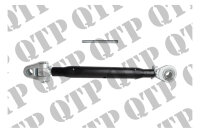 Top Link Cat 3 / 3 Knuckle Ball 520mm Heavy Duty