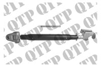 Top Link Knuckle Cat 2 / 2 Hook 520 mm Heavy Duty