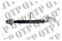 Top Link Knuckle Cat 2 / 3 Hook 520mm Heavy Duty