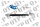 Top Link Knuckle 28mm / 2 Hook 485mm Heavy Duty