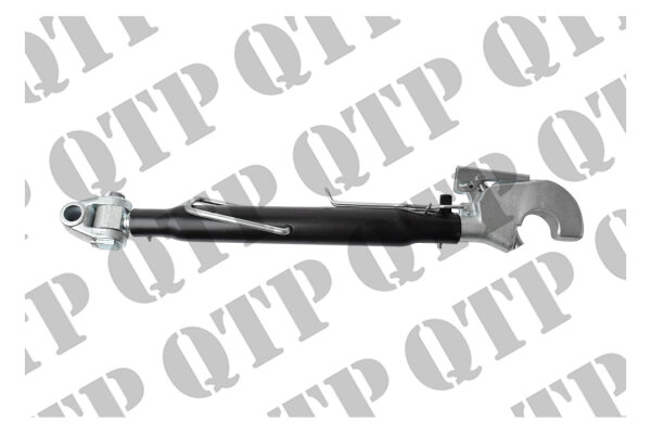 Top Link Knuckle 28mm / 3 Hook 520mm Heavy Duty
