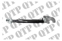 Top Link Knuckle 28mm / 3 Hook 520mm Heavy Duty