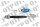 Top Link Knuckle 30mm / 2 Hook 380mm Heavy Duty