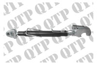 Top Link Knuckle 30mm / 3 Hook 520mm Tube Heavy Duty
