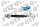 Top Link Knuckle Cat 3 / 2 Hook 380mm Heavy Duty