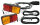 LED Satz