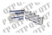 Engine Overhaul Kit Perkins 1004.4T Engine Build AJ31363...