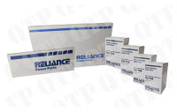 Engine Overhaul Kit Perkins 1004.4 Build No AA70370...