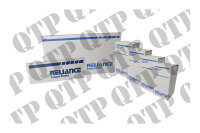 Engine Overhaul Kit Perkins 1004.4T Build No AH31268...
