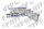 Engine Overhaul Kit Perkins 1004.4T Engine Build List AJ31294 AAJ31351 AJ31365 AK31343