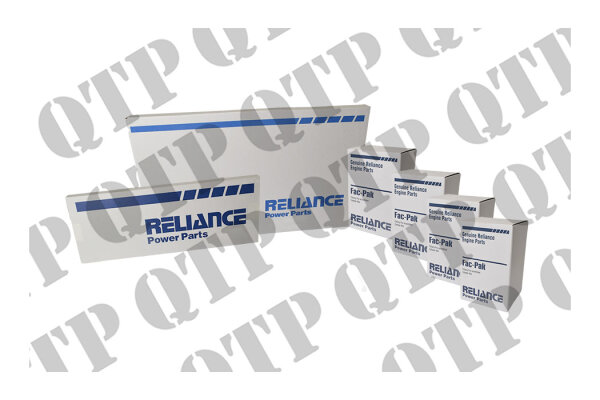 Engine Overhaul Kit Perkins 1004.4T Engine Build AA35049 AB50253 AB50279 AB50451 AB50509