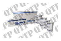 Engine Overhaul Kit Perkins 1004.4T Engine Build AA35049...
