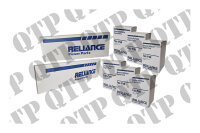 Engine Overhaul Kit Perkins 1006.6 Engine Build YA31230...