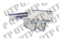 Engine Overhaul Kit Perkins 1106C-E60TA Engine Build...