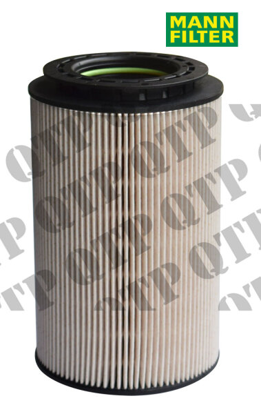 Kraftstofffilter