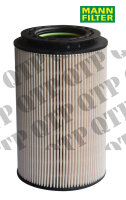 Kraftstofffilter