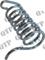PZ Hybob Spring RH