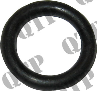 Ventil-O-Ring
