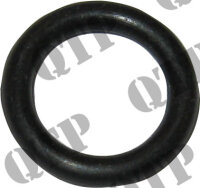 Ventil-O-Ring