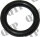 Ventil-O-Ring