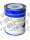 Farbe 1l Landini blau