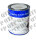 Farbe 1l Ford grau