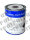 Farbe 1l Tr.braun / Charcoal grau