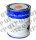 Farbe 1l rot Oxid-Grundierung