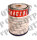 Farbe 1l New Holland Ford gelb