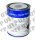 Farbe 1l Smoke grau