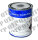 Farbe 1l Ferguson grau