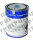 Farbe 1l Ford Tractor blau