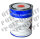 Farbe 1l Power rot