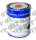 Farbe 1l Massey Ferguson rot