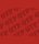 Farbe 1l Massey Ferguson rot