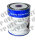 Farbe 1l IHC / Leyland Dark blau