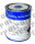 Farbe 1l New Holland Ford blau